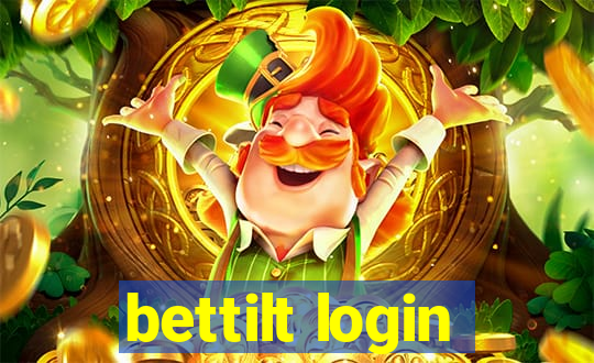 bettilt login